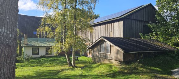 16 rooms Building in Schleswig-Holstein, Germany No. 22027 2