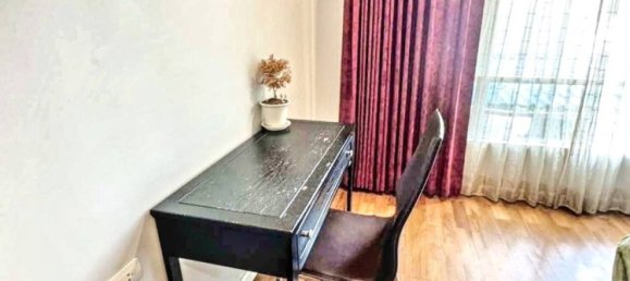 Apartamento com 2 quartos em condomínio em Khlong Toei, Thailand N.º 27319 5