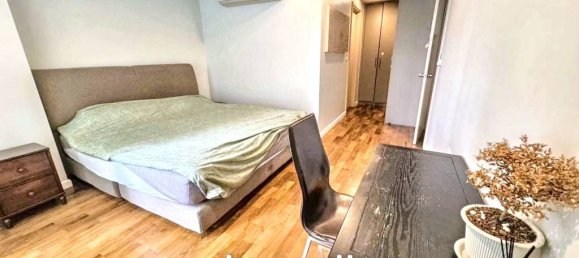 Apartamento com 2 quartos em condomínio em Khlong Toei, Thailand N.º 27319 4