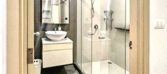 Apartamento com 2 quartos em condomínio em Khlong Toei, Thailand N.º 27319 8