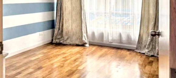 Apartamento com 2 quartos em condomínio em Khlong Toei, Thailand N.º 27319 6