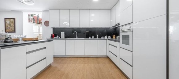 3 bedrooms House in Braga, Portugal No. 171255 6