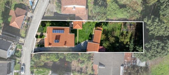 3 bedrooms House in Braga, Portugal No. 171255 11