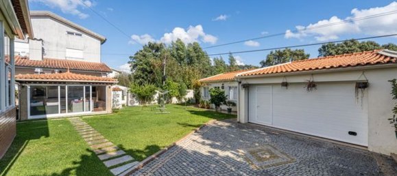 3 bedrooms House in Braga, Portugal No. 171255 14