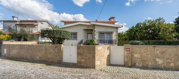 3 bedrooms House in Braga, Portugal No. 171255 10