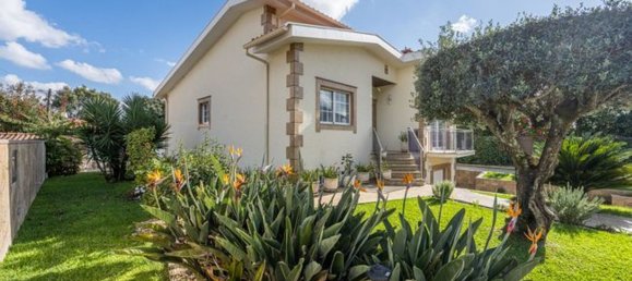 3 bedrooms House in Braga, Portugal No. 171255 7