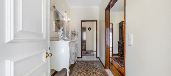 3 bedrooms House in Braga, Portugal No. 171255 2