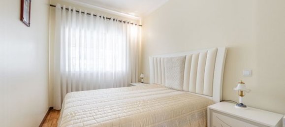 3 bedrooms House in Braga, Portugal No. 171255 31