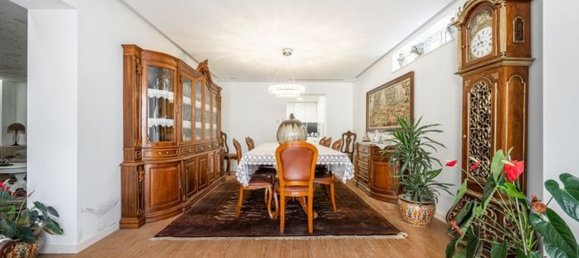 3 bedrooms House in Braga, Portugal No. 171255 19