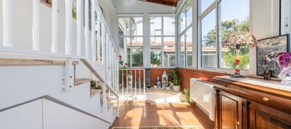 3 bedrooms House in Braga, Portugal No. 171255 20