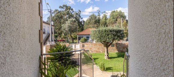 3 bedrooms House in Braga, Portugal No. 171255 22