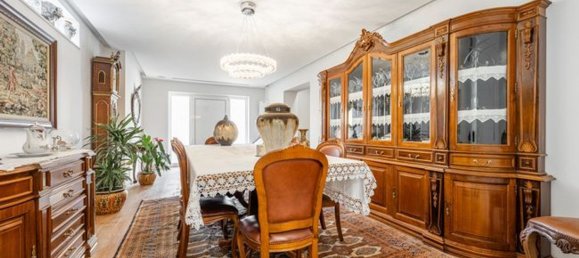 3 bedrooms House in Braga, Portugal No. 171255 27