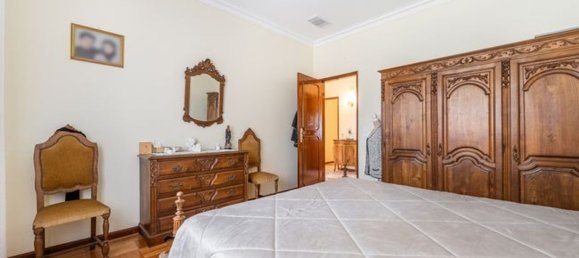 3 bedrooms House in Braga, Portugal No. 171255 12