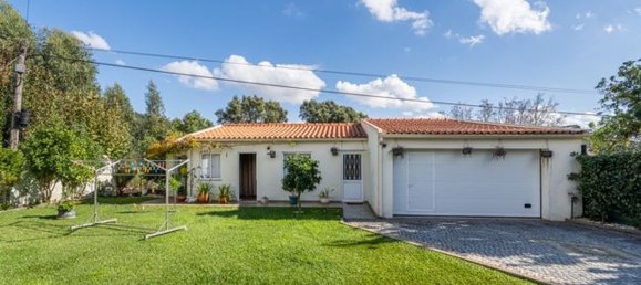 3 bedrooms House in Braga, Portugal No. 171255 16