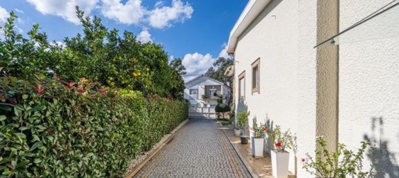 3 bedrooms House in Braga, Portugal No. 171255 13