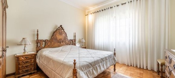 3 bedrooms House in Braga, Portugal No. 171255 32