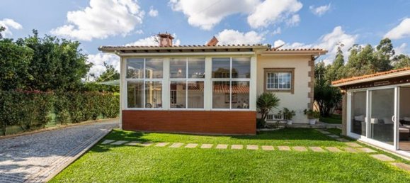 3 bedrooms House in Braga, Portugal No. 171255 17