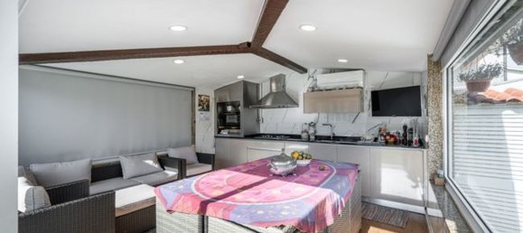 3 bedrooms House in Braga, Portugal No. 171255 21