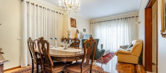 3 bedrooms House in Braga, Portugal No. 171255 26