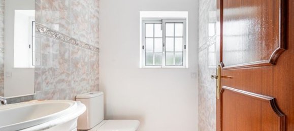 3 bedrooms House in Braga, Portugal No. 171255 29