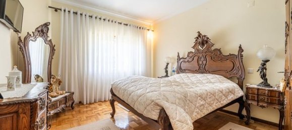 3 bedrooms House in Braga, Portugal No. 171255 25