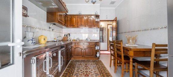 3 bedrooms House in Braga, Portugal No. 171255 23