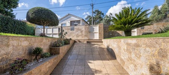 3 bedrooms House in Braga, Portugal No. 171255 3