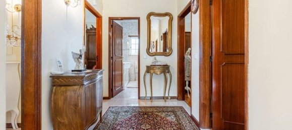 3 bedrooms House in Braga, Portugal No. 171255 8