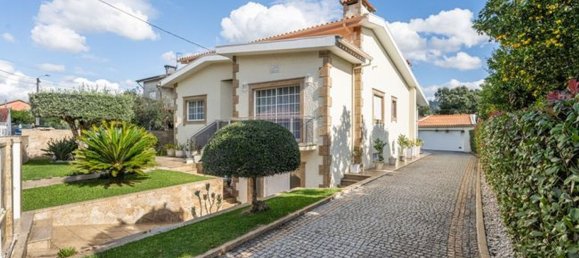 3 bedrooms House in Braga, Portugal No. 171255 5