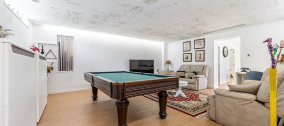 3 bedrooms House in Braga, Portugal No. 171255 24