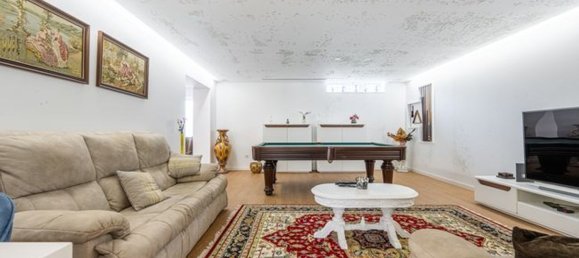 3 bedrooms House in Braga, Portugal No. 171255 30