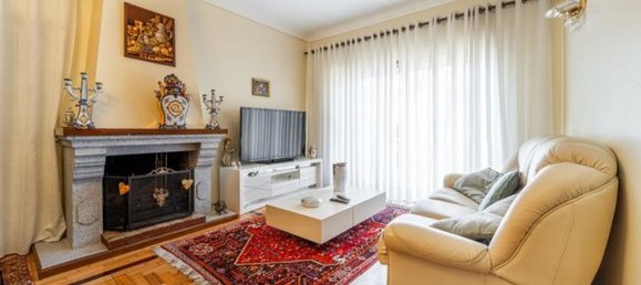 3 bedrooms House in Braga, Portugal No. 171255 15