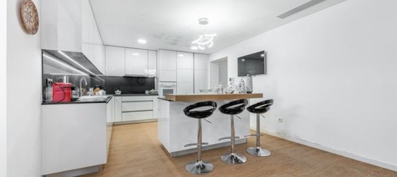 3 bedrooms House in Braga, Portugal No. 171255 4