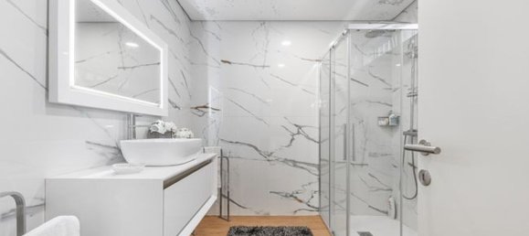 3 bedrooms House in Braga, Portugal No. 171255 9