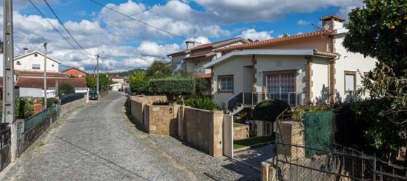 3 bedrooms House in Braga, Portugal No. 171255 18