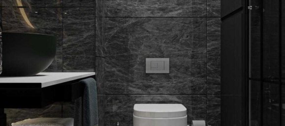 Apartment 2+1 in Alanya, Turkey No. 11597 18