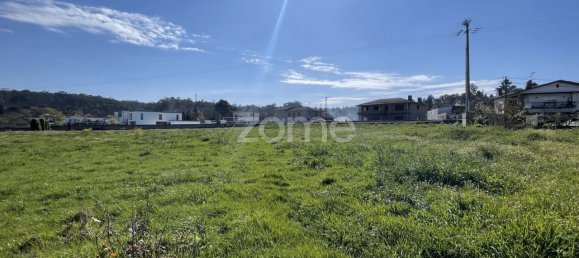  قطعة أرض في Milheiros de Poiares, Portugal 4380متر مربع رقم 86236 8