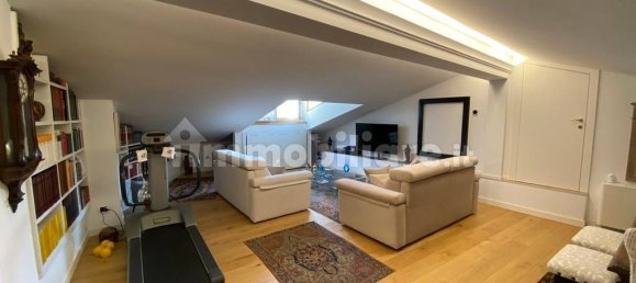 2 bedrooms Penthouse in Padua, Italy No. 280919 50