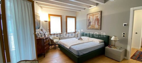 2 bedrooms Penthouse in Padua, Italy No. 280919 36
