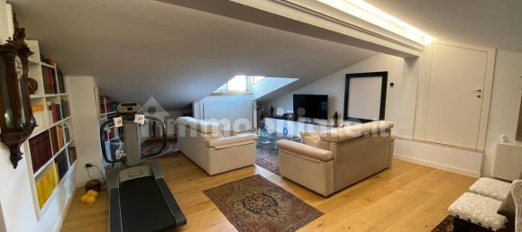 2 bedrooms Penthouse in Padua, Italy No. 280919 49