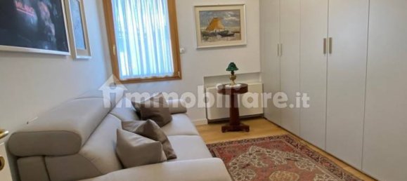 2 bedrooms Penthouse in Padua, Italy No. 280919 28