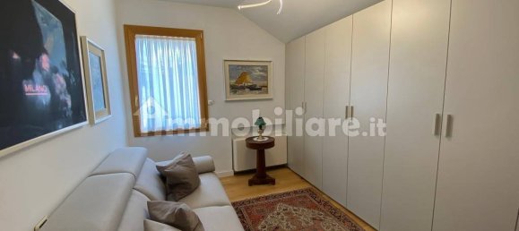 2 bedrooms Penthouse in Padua, Italy No. 280919 27