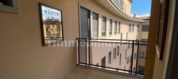 2 bedrooms Penthouse in Padua, Italy No. 280919 40