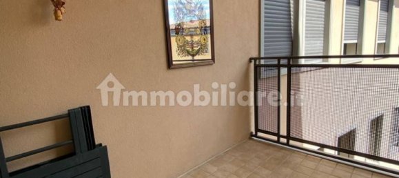 2 bedrooms Penthouse in Padua, Italy No. 280919 39