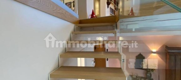 2 bedrooms Penthouse in Padua, Italy No. 280919 47