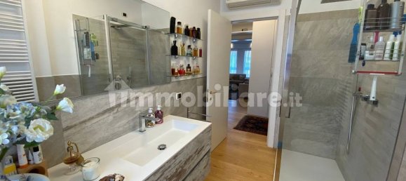 2 bedrooms Penthouse in Padua, Italy No. 280919 32