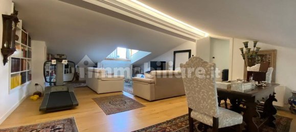 2 bedrooms Penthouse in Padua, Italy No. 280919 48