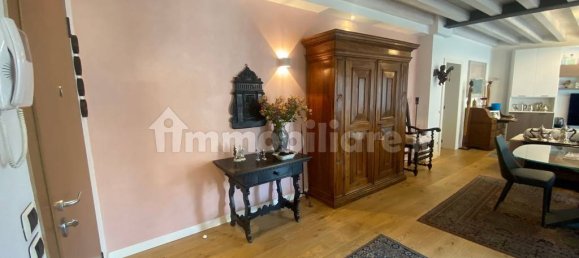 2 bedrooms Penthouse in Padua, Italy No. 280919 9