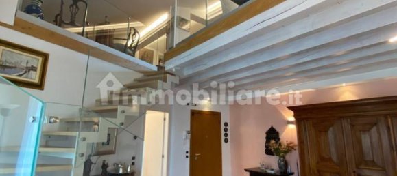 2 bedrooms Penthouse in Padua, Italy No. 280919 24