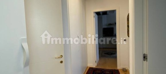 2 bedrooms Penthouse in Padua, Italy No. 280919 44